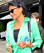Filename=simoneashleynet_010.jpg
Filesize=471KiB
Dimensions=1288x1935
Date added=May 12, 2022 simoneashleynet_010.jpg