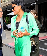 Filename=simoneashleynet_011.jpg
Filesize=817KiB
Dimensions=1861x2798
Date added=May 12, 2022 simoneashleynet_011.jpg