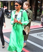 Filename=simoneashleynet_014.jpg
Filesize=658KiB
Dimensions=2239x2686
Date added=May 12, 2022 simoneashleynet_014.jpg