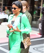 Filename=simoneashleynet_015.jpg
Filesize=344KiB
Dimensions=1666x1825
Date added=May 12, 2022 simoneashleynet_015.jpg