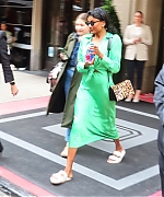 Filename=simoneashleynet_016.jpg
Filesize=634KiB
Dimensions=2250x2698
Date added=May 12, 2022 simoneashleynet_016.jpg
