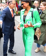 simoneashleynet_017.jpg