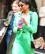 Filename=simoneashleynet_018.jpg
Filesize=228KiB
Dimensions=1117x1526
Date added=May 12, 2022 simoneashleynet_018.jpg