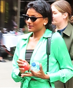 Filename=simoneashleynet_019.jpg
Filesize=213KiB
Dimensions=1219x1285
Date added=May 12, 2022 simoneashleynet_019.jpg
