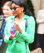 Filename=simoneashleynet_020.jpg
Filesize=145KiB
Dimensions=870x1133
Date added=May 12, 2022 simoneashleynet_020.jpg