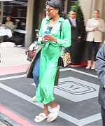 Filename=simoneashleynet_021.jpg
Filesize=607KiB
Dimensions=2239x2893
Date added=May 12, 2022 simoneashleynet_021.jpg