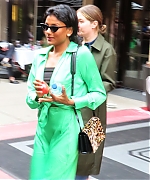 Filename=simoneashleynet_022.jpg
Filesize=461KiB
Dimensions=1958x2074
Date added=May 12, 2022 simoneashleynet_022.jpg