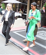 Filename=simoneashleynet_023.jpg
Filesize=956KiB
Dimensions=2754x3000
Date added=May 12, 2022 simoneashleynet_023.jpg