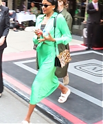 Filename=simoneashleynet_024.jpg
Filesize=732KiB
Dimensions=2121x3000
Date added=May 12, 2022 simoneashleynet_024.jpg