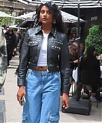 Filename=simoneashleynet_001.jpg
Filesize=315KiB
Dimensions=1316x1567
Date added=May 12, 2022 simoneashleynet_001.jpg