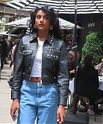 Filename=simoneashleynet_003.jpg
Filesize=311KiB
Dimensions=1317x1460
Date added=May 12, 2022 simoneashleynet_003.jpg