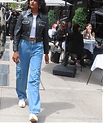 Filename=simoneashleynet_004.jpg
Filesize=500KiB
Dimensions=1741x2366
Date added=May 12, 2022 simoneashleynet_004.jpg