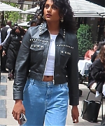 Filename=simoneashleynet_005.jpg
Filesize=212KiB
Dimensions=973x1325
Date added=May 12, 2022 simoneashleynet_005.jpg