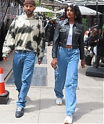Filename=simoneashleynet_006.jpg
Filesize=692KiB
Dimensions=1970x2532
Date added=May 12, 2022 simoneashleynet_006.jpg