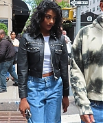 Filename=simoneashleynet_007.jpg
Filesize=813KiB
Dimensions=2330x2824
Date added=May 12, 2022 simoneashleynet_007.jpg