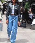 Filename=simoneashleynet_008.jpg
Filesize=515KiB
Dimensions=1638x2475
Date added=May 12, 2022 simoneashleynet_008.jpg
