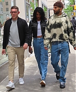 Filename=simoneashleynet_009.jpg
Filesize=1179KiB
Dimensions=2532x3000
Date added=May 12, 2022 simoneashleynet_009.jpg