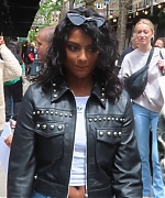Filename=simoneashleynet_010.jpg
Filesize=252KiB
Dimensions=1294x1427
Date added=May 12, 2022 simoneashleynet_010.jpg