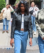 Filename=simoneashleynet_011.jpg
Filesize=647KiB
Dimensions=1998x2503
Date added=May 12, 2022 simoneashleynet_011.jpg