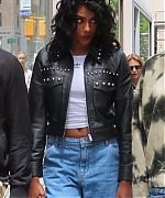 Filename=simoneashleynet_012.jpg
Filesize=844KiB
Dimensions=2107x3000
Date added=May 12, 2022 simoneashleynet_012.jpg