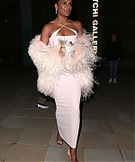 Filename=simoneashleynet_001.jpg
Filesize=343KiB
Dimensions=1365x2048
Date added=Jun 10, 2022 simoneashleynet_001.jpg