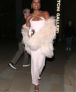 Filename=simoneashleynet_002.jpg
Filesize=355KiB
Dimensions=1365x2048
Date added=Jun 10, 2022 simoneashleynet_002.jpg