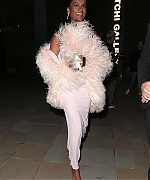 Filename=simoneashleynet_003.jpg
Filesize=351KiB
Dimensions=1365x2048
Date added=Jun 10, 2022 simoneashleynet_003.jpg