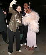 Filename=simoneashleynet_004.jpg
Filesize=395KiB
Dimensions=1365x2048
Date added=Jun 10, 2022 simoneashleynet_004.jpg