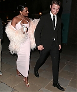 Filename=simoneashleynet_005.jpg
Filesize=336KiB
Dimensions=1365x2048
Date added=Jun 10, 2022 simoneashleynet_005.jpg