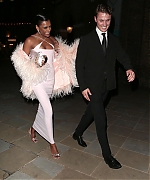 Filename=simoneashleynet_006.jpg
Filesize=332KiB
Dimensions=1365x2048
Date added=Jun 10, 2022 simoneashleynet_006.jpg