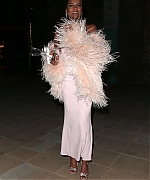 Filename=simoneashleynet_008.jpg
Filesize=346KiB
Dimensions=1365x2048
Date added=Jun 10, 2022 simoneashleynet_008.jpg