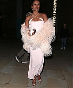 simoneashleynet_009.jpg