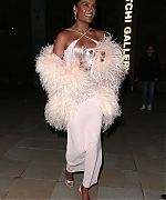 Filename=simoneashleynet_010.jpg
Filesize=359KiB
Dimensions=1365x2048
Date added=Jun 10, 2022 simoneashleynet_010.jpg