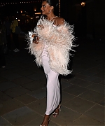 Filename=simoneashleynet_011.jpg
Filesize=535KiB
Dimensions=2000x3000
Date added=Jun 10, 2022 simoneashleynet_011.jpg