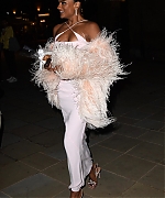 Filename=simoneashleynet_012.jpg
Filesize=598KiB
Dimensions=2001x3000
Date added=Jun 10, 2022 simoneashleynet_012.jpg