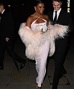 Filename=simoneashleynet_013.jpg
Filesize=552KiB
Dimensions=1918x3000
Date added=Jun 10, 2022 simoneashleynet_013.jpg