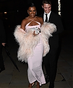 Filename=simoneashleynet_014.jpg
Filesize=546KiB
Dimensions=2000x3000
Date added=Jun 10, 2022 simoneashleynet_014.jpg