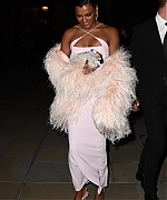 simoneashleynet_015.jpg
