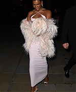Filename=simoneashleynet_016.jpg
Filesize=556KiB
Dimensions=2000x3000
Date added=Jun 10, 2022 simoneashleynet_016.jpg