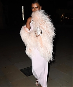 Filename=simoneashleynet_017.jpg
Filesize=538KiB
Dimensions=2000x3000
Date added=Jun 10, 2022 simoneashleynet_017.jpg