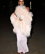 Filename=simoneashleynet_018.jpg
Filesize=555KiB
Dimensions=2000x3000
Date added=Jun 10, 2022 simoneashleynet_018.jpg