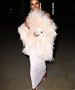Filename=simoneashleynet_019.jpg
Filesize=573KiB
Dimensions=2000x3000
Date added=Jun 10, 2022 simoneashleynet_019.jpg