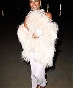 Filename=simoneashleynet_020.jpg
Filesize=549KiB
Dimensions=2000x3000
Date added=Jun 10, 2022 simoneashleynet_020.jpg