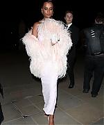 Filename=simoneashleynet_021.jpg
Filesize=629KiB
Dimensions=2000x3000
Date added=Jun 10, 2022 simoneashleynet_021.jpg