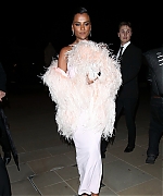 Filename=simoneashleynet_022.jpg
Filesize=597KiB
Dimensions=2000x3000
Date added=Jun 10, 2022 simoneashleynet_022.jpg