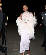 Filename=simoneashleynet_023.jpg
Filesize=586KiB
Dimensions=2000x3000
Date added=Jun 10, 2022 simoneashleynet_023.jpg