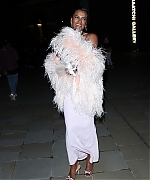 Filename=simoneashleynet_024.jpg
Filesize=580KiB
Dimensions=2000x3000
Date added=Jun 10, 2022 simoneashleynet_024.jpg