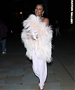 simoneashleynet_025.jpg