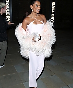Filename=simoneashleynet_026.jpg
Filesize=686KiB
Dimensions=2000x3000
Date added=Jun 10, 2022 simoneashleynet_026.jpg