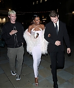 Filename=simoneashleynet_027.jpg
Filesize=615KiB
Dimensions=2000x3000
Date added=Jun 10, 2022 simoneashleynet_027.jpg